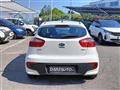 KIA RIO 1.2 CVVT 5p. ECO GPL Active