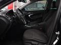 OPEL INSIGNIA 2.0 CDTI 163CV Start&Stop Sports Tourer Cosmo