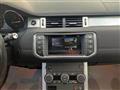 LAND ROVER RANGE ROVER EVOQUE 2.0 TD4 Pure TELECAM.,NAVI,CRUISE,CLIMA,CERCHI