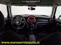 MINI MINI 3 PORTE 2.0 Cooper S OCCASIONE PERFETTA