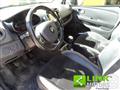 RENAULT CLIO 1.5 DCI  90 CV