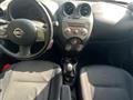 NISSAN Micra 1.2 12V 5p. GPL Eco Tekna