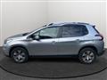 PEUGEOT 2008 (2013) BlueHDi 100 S&S Allure