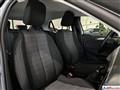 OPEL CORSA 1.2