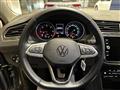 VOLKSWAGEN TIGUAN 2.0 TDI 150 CV SCR DSG Life