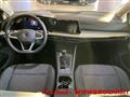 VOLKSWAGEN GOLF 1.0 TSI EVO Life Iva Esposta