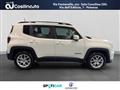 JEEP RENEGADE 1.0 120CV Longitude MY20