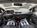 OPEL CORSA 1.3 CDTI Coupé b-Color