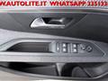 PEUGEOT 3008 BlueHDi 130 S&S Business