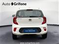 KIA PICANTO Benzina 1.0 mpi Style 4p.ti my20