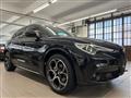 ALFA ROMEO STELVIO 2.2 Turbodiesel 210 CV AT8 Q4 Veloce