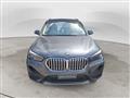 BMW X1 sDrive18d Business Advantage