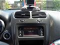 FIAT FREEMONT 2.0 Multijet 140 CV Lounge