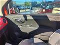 FIAT 500 1.3 Multijet 95 CV Lounge