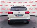 CITROEN C5 AIRCROSS C5 Aircross PureTech 130 S&S Feel Pack