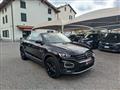 VOLKSWAGEN T-ROC Cabriolet 1.0 TSI Style