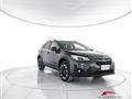 SUBARU XV 1.6i Lineartronic Style Xtra