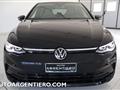 VOLKSWAGEN GOLF 2.0 TDI 150 CV DSG SCR R-Line