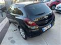 OPEL CORSA 1.4 16V 3 porte Sport