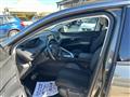 PEUGEOT 3008 1.5 bluehdi Business s&s 130cv eat8