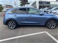 KIA NIRO 1.6 GDi DCT HEV Style