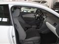 VOLKSWAGEN POLO 1.4 TDI 90CV 3p. Comfortline BlueMotion Technology