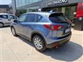 MAZDA CX-5 I 2012 2.2 Essence 2wd 150cv