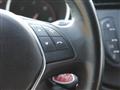 ALFA ROMEO GIULIETTA 1.6jtdm Super 120cv Retrocamera Bluetooth Garanzia