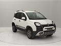 FIAT PANDA CROSS 0.9 t.air t. Cross 4x4 s&s 85cv