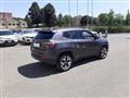 JEEP COMPASS PROMO FINANZIAMENTO 2.0 Multijet II 4WD Limited