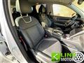 HYUNDAI NUOVA TUCSON 1.6 PHEV 4WD aut. Exellence / Unico Proprietario