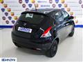 LANCIA YPSILON 1.0 FireFly 5 porte S&S Hybrid Silver