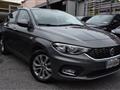 FIAT TIPO 4 PORTE 1.6 Mjt 4 porte Easy ***CONTO VENDITA***