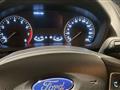 FORD ECOSPORT 1.0 EcoBoost 100 CV Plus