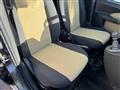 FIAT PANDA 1.2 Dynamic GPL TAGLIANDATA E GARANTITA 12 MESI