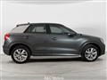 AUDI Q2 30 TDI S tronic S line Edition