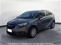 OPEL CROSSLAND X Crossland X 1.2 12V Advance