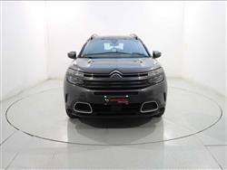 CITROEN C5 AIRCROSS BlueHDi 130 S&S Live