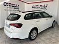 FIAT TIPO STATION WAGON 1.3 Mjt S&S SW Easy