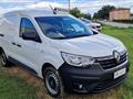 RENAULT EXPRESS 1.4 Blue dCi 75 Van + iva+ pass