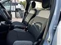 FIAT PANDA 1.0 FIREFLY S&S HYBRID CITY LIFE+U-CONNECT+USB!!!