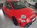 ABARTH 595 1.4 Turbo T-Jet 145 CV