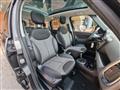 FIAT 500L 1.4 95 CV Lounge