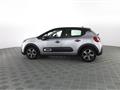 CITROEN C3 PureTech 110 S&S EAT6 Shine