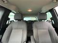 FORD B-MAX 1.4 90 CV GPL Titanium - UNIPROPRIETARIA