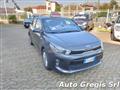 KIA RIO 1.2 MPi Evolution - Garanzia fino 36 mesi