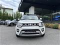 SUZUKI IGNIS 1.2 Hybrid 4WD All Grip Top