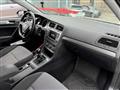 VOLKSWAGEN GOLF 1.2 TSI 85 CV Trendline BlueMotion Technology