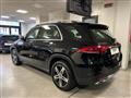 MERCEDES CLASSE GLE d 4Matic Executive