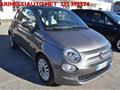 FIAT 500 1.0 Hybrid Dolcevita 41000 CHILOMETRI